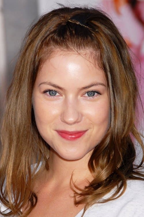 Laura Ramsey profile photo