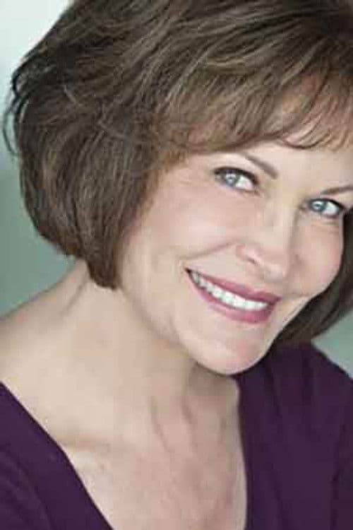 Babs George profile photo