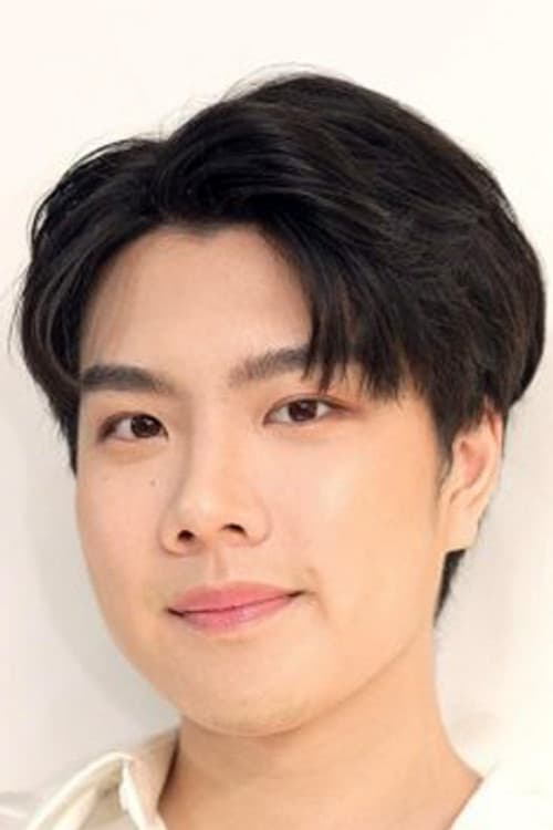 Krit Songsamphant profile photo