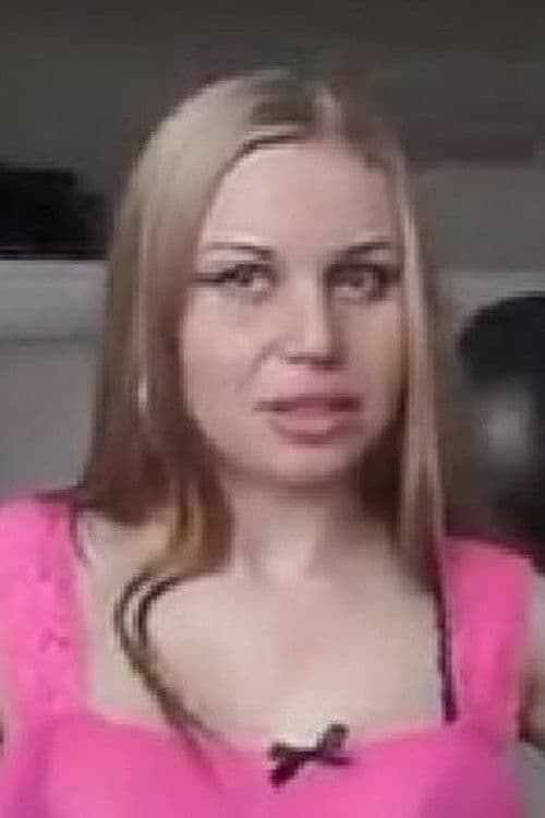 MarinaBelle profile photo