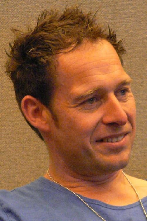 Colin Teague profile photo