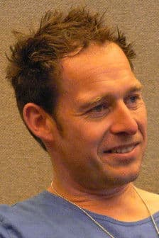 Colin Teague profile photo