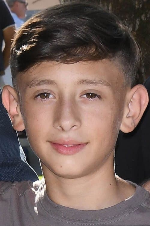 Piti Puia profile photo