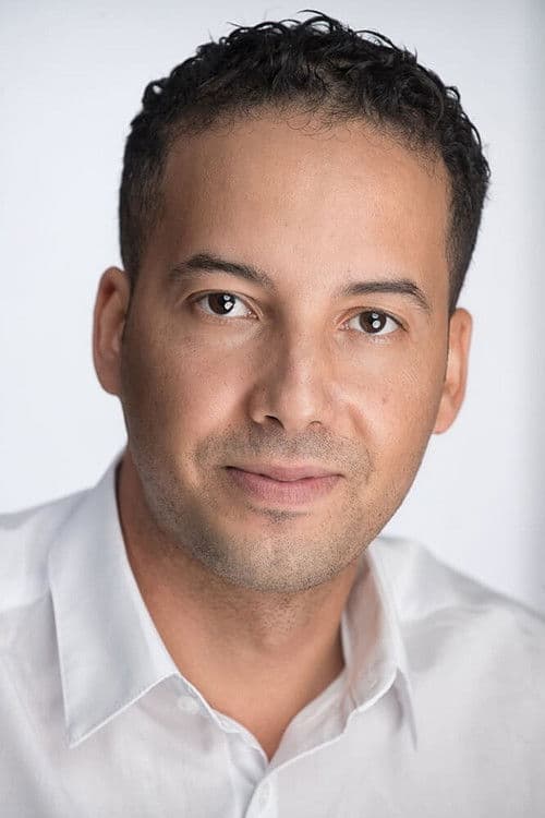 Badr Bahsis profile photo