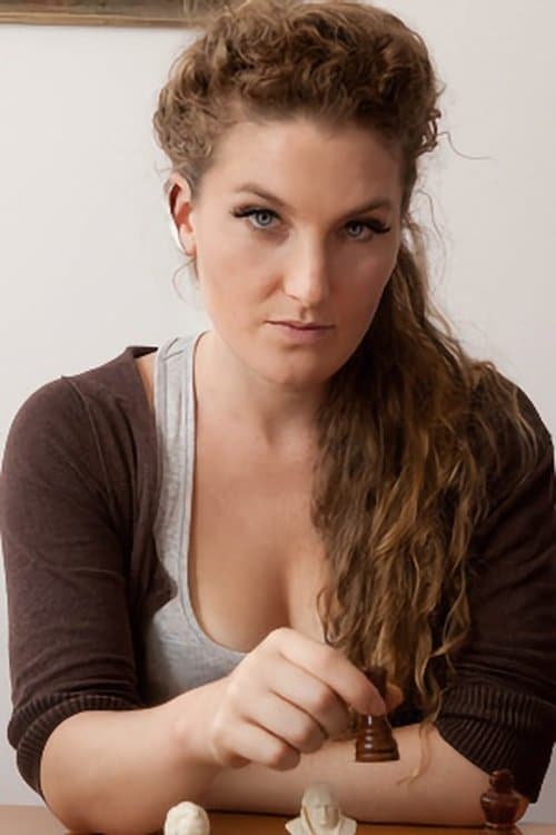 Alice Fraser profile photo