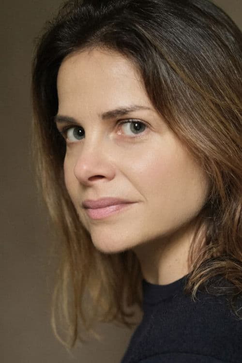 Florence Massonneau profile photo