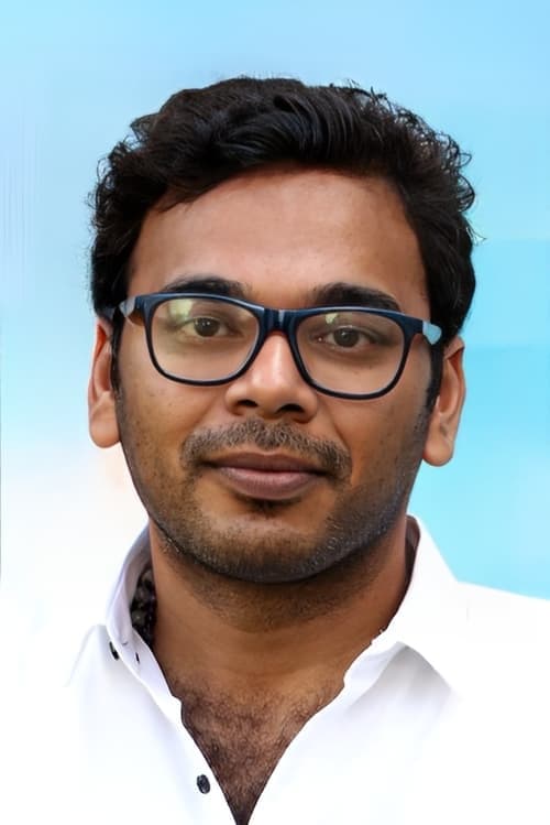 Shah Ra profile photo