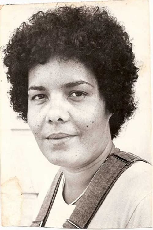 Adélia Sampaio profile photo