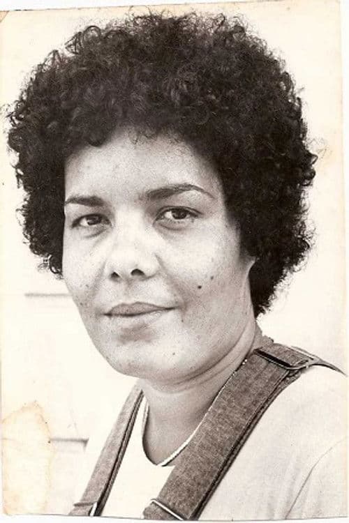 Adélia Sampaio profile photo