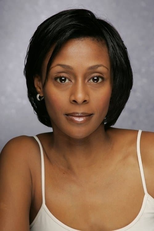 Paula Rittie profile photo