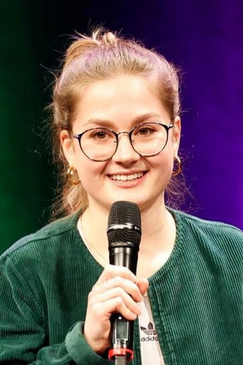 Florentine Osche profile photo