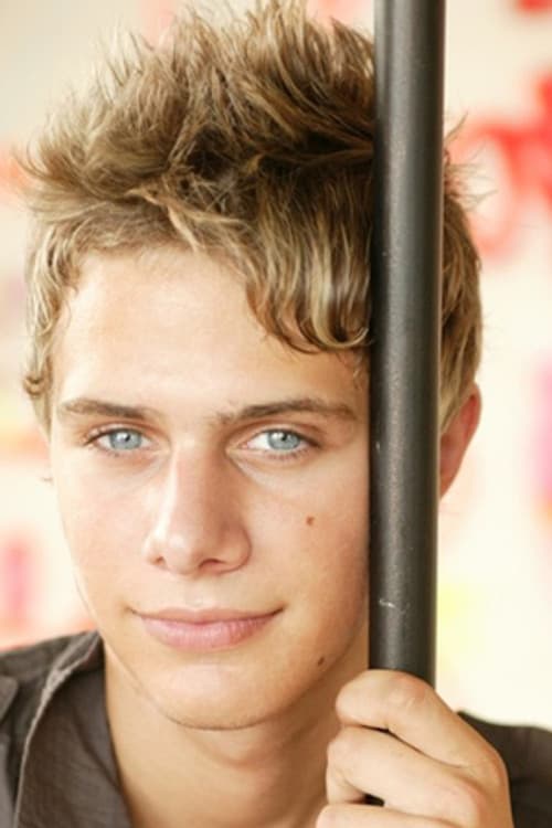 Kevin Elola profile photo