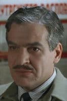 Valeriy Barda-Sklyarenko profile photo