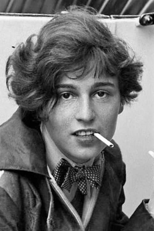 Ruth Landshoff profile photo