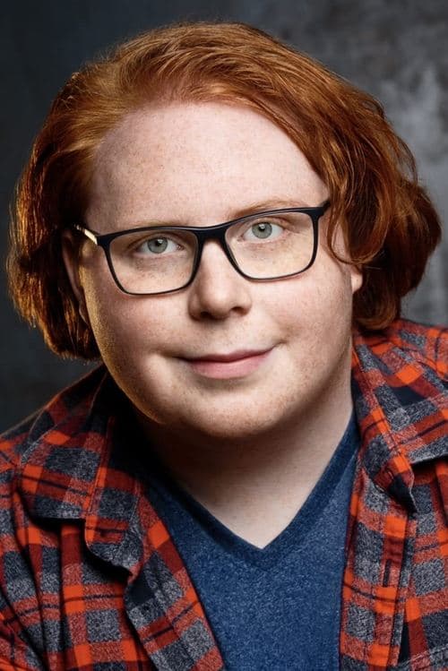 Tucker Albrizzi profile photo