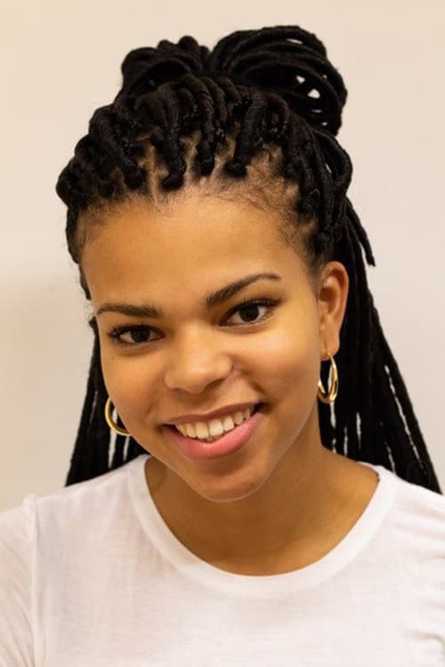 Charlene Sancho profile photo