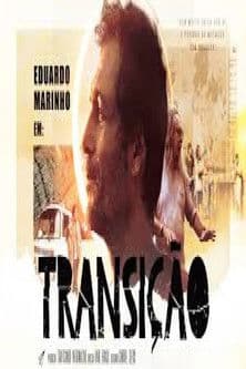 Transição poster