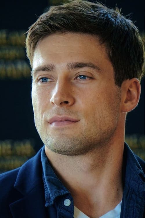 Ignacyo Matynia profile photo