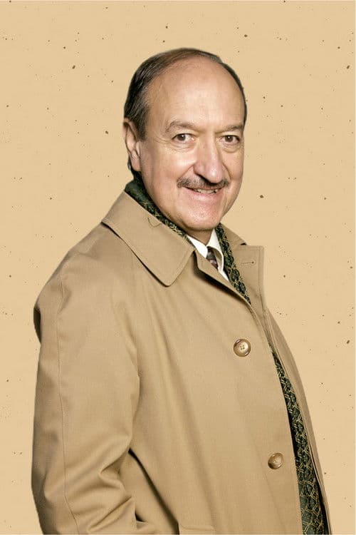 Joan Gadea profile photo