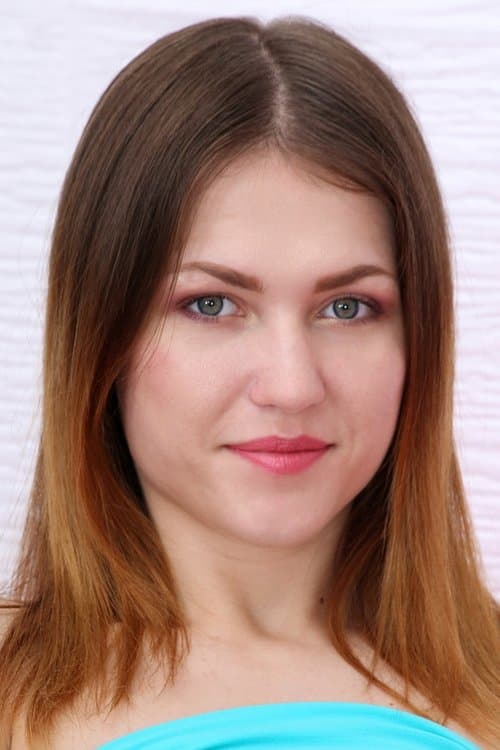 Ginger Fox profile photo