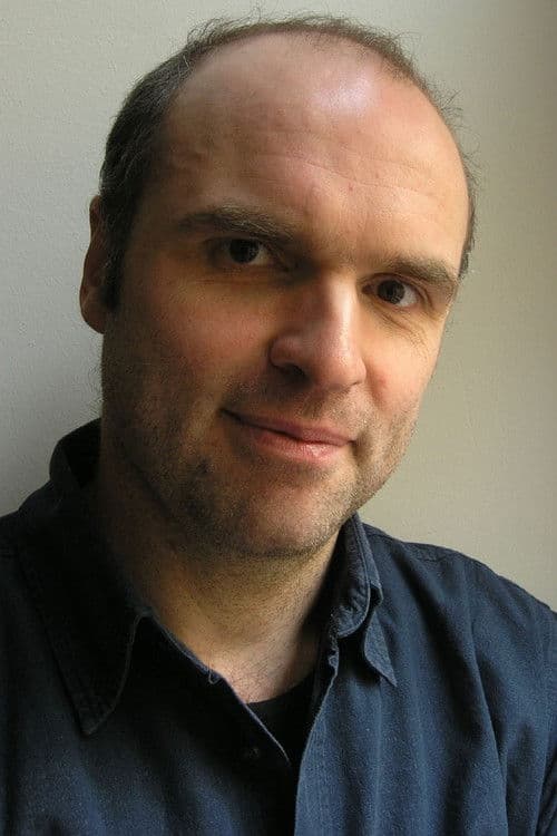 Michael Palm profile photo