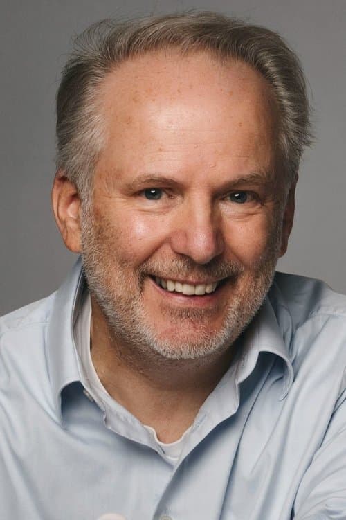 Nick Park profile photo