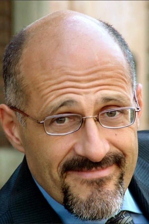 Paolo Triestino profile photo