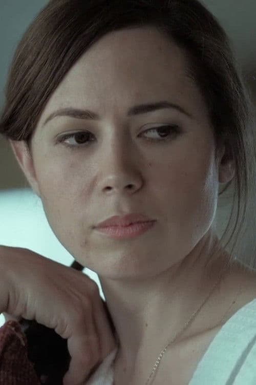 Jennifer Stuckert profile photo