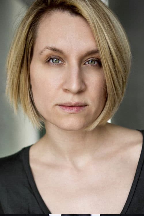 Sandra Maren Schneider profile photo