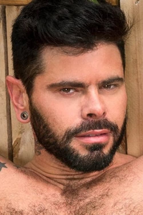 Mario Domenech profile photo