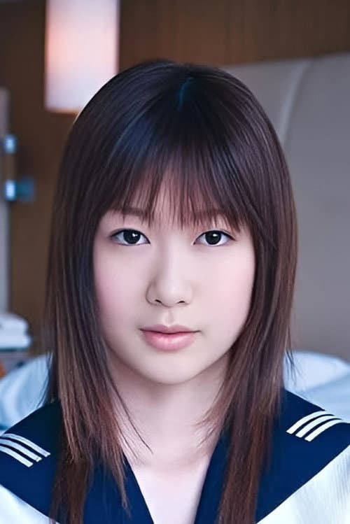 Sakura Ayame profile photo