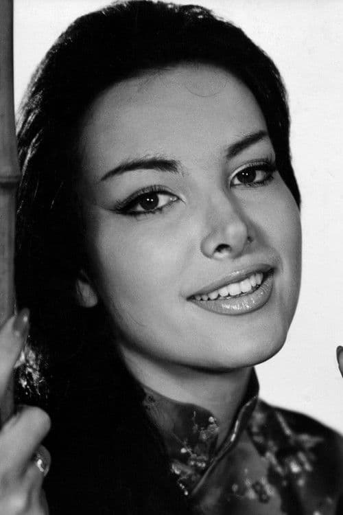 Petra Schürmann profile photo