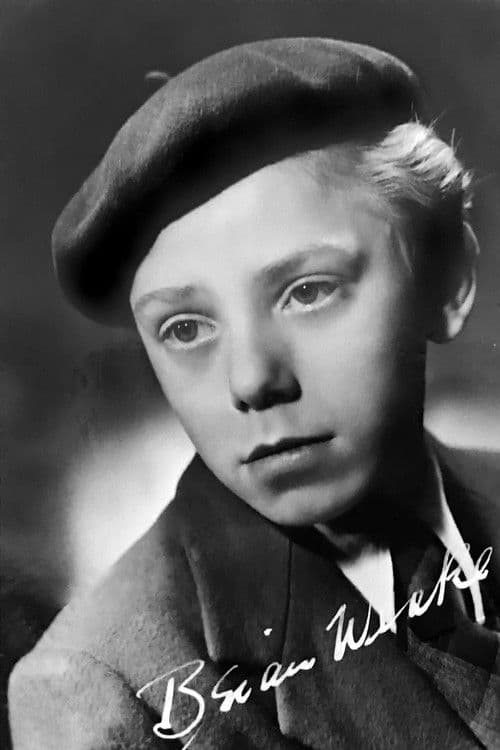 Brian Weske profile photo