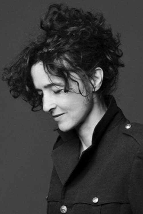 Eleonora Danco profile photo