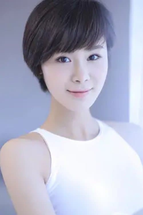 Jin Jing profile photo