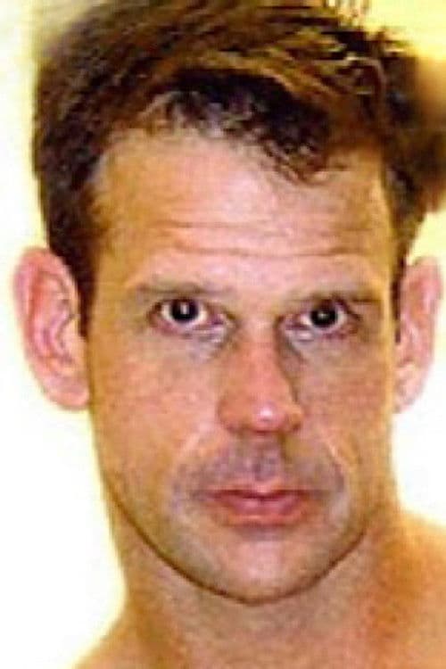 Bo Lawson profile photo