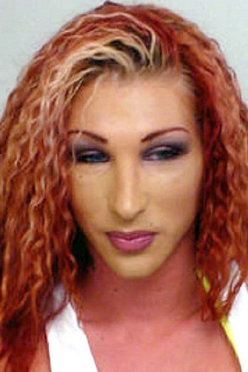 Nakita Coxxx profile photo