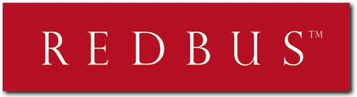 Redbus Pictures