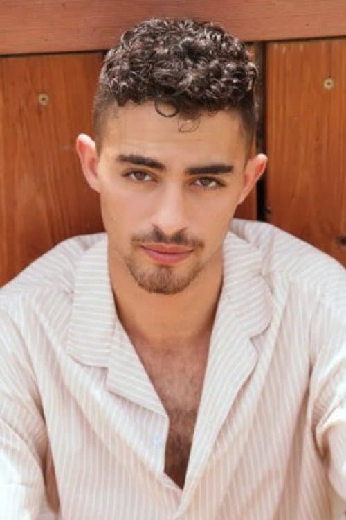 Maor Levi profile photo
