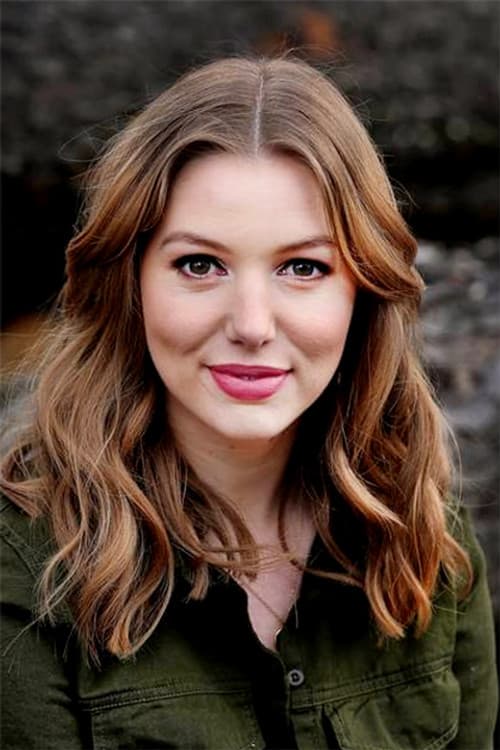 Seána Kerslake profile photo