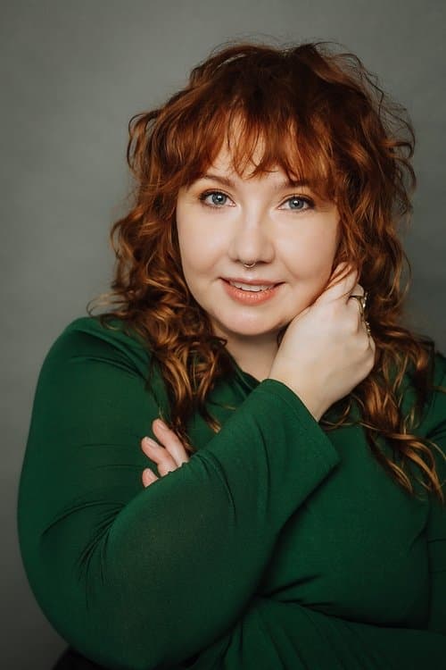 Cheyenne Rouleau profile photo