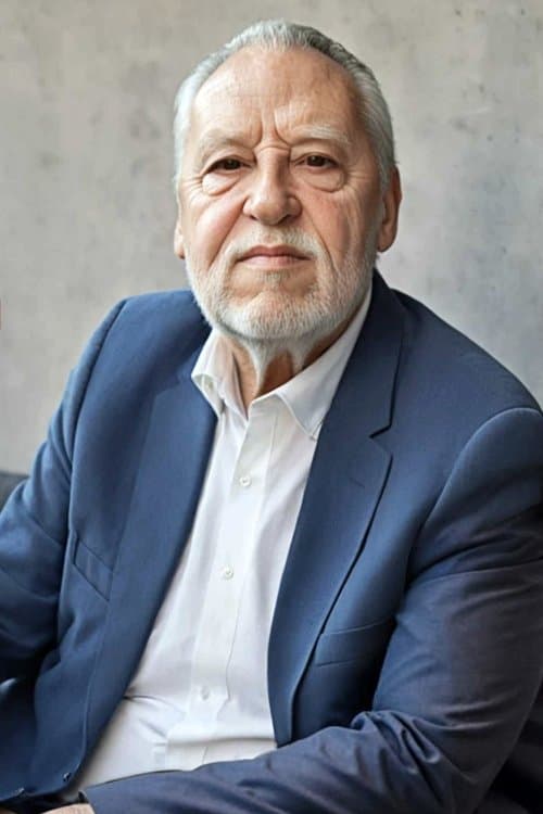 Mustapha Preure profile photo