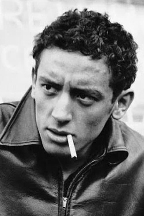 Ben Carruthers profile photo