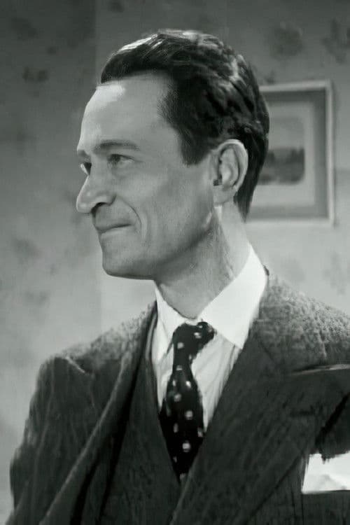 Georges Paulais profile photo