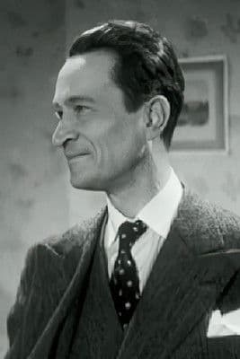 Georges Paulais profile photo