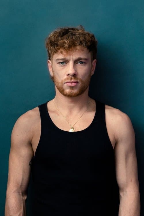 Nils Seval profile photo