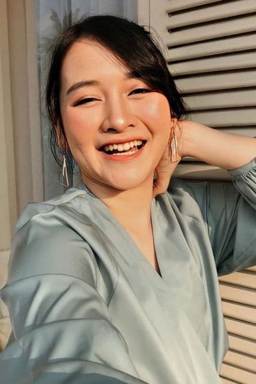 Devi Kinal Putri profile photo