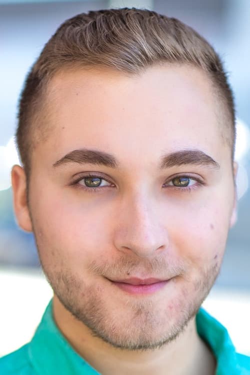 Drew Mikuska profile photo