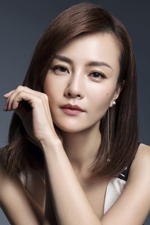 Liu Zi profile photo
