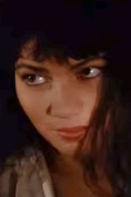 Kathryn Charly profile photo